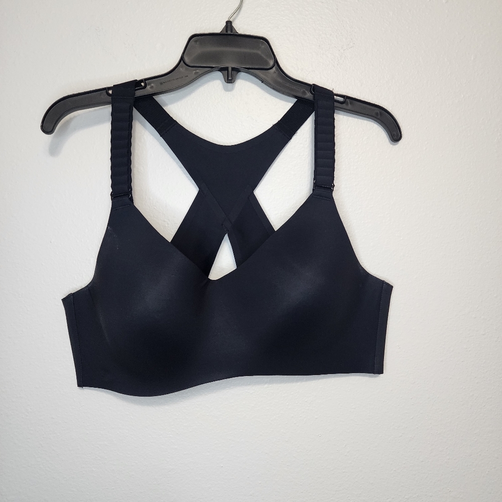 Kindred bravely High Support Maternity & Postpartum Sports Bra xxl